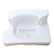 Recipiente Evaporação Geladeira Brastemp Consul 326003319 Original - Imagem 3