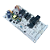 Placa Lava Louça Brastemp BLF14 W11102574 220V Original - Imagem 1