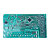Placa Lava Louça Brastemp BLF14 W11102574 220V Original - Imagem 3