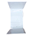 Evaporador Freezer Brastemp Consul BVP09 BVP10 CVT10 326004081 Original - Imagem 2