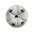 Botão Secadora Brastemp BSI10B BRS10B W11747050 Original - Imagem 2