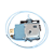 Termostato Frigobar Electrolux EM120 A27489601 Original - Imagem 3