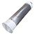 Filtro Refil Acqua Pure Electrolux PE12 A20869301 Original - Imagem 2