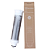 Filtro Refil Acqua Pure Electrolux PE12 A20869301 Original - Imagem 1