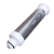 Filtro Refil Acqua Pure Electrolux PE12 A20869301 Original - Imagem 3