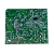 Placa Potência Brastemp Consul CRM35 CRM38 BRM41 BRM35 BRU49 326059371 220V Original - Imagem 3