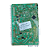 Placa Potência Lavadora Electrolux LED14 LEP15 A13611022 Original - Imagem 3