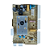 Placa Potência Lavadora Electrolux LED14 LEP15 A13611022 Original - Imagem 2