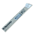 Placa LED Geladeira Electrolux TF70 TF71 IT55 IM7 IM8 DFN44 IF46 IF43 A15560904 Original - Imagem 2