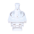 Cabeçote Purificador IBBL FR600 Novo Modelo 10210748 Original - Imagem 2