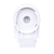 Cabeçote Purificador IBBL FR600 Novo Modelo 10210748 Original - Imagem 3