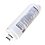 Refil Filtro Purificador Colormaq CPUHEVA CPUELSA PCE8ARS 140000763 Original - Imagem 2