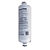 Refil Filtro Purificador Colormaq CPUHEVA CPUELSA PCE8ARS 140000763 Original - Imagem 4