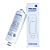 Refil Filtro Purificador Colormaq CPUHEVA CPUELSA PCE8ARS 140000763 Original - Imagem 1