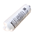 Refil Filtro Purificador Colormaq CPUHEVA CPUELSA PCE8ARS 140000763 Original - Imagem 3