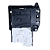 Trava da Porta Lava e Seca LG EBF61315801 7230066 220V - Imagem 2