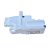 Trava da Porta Lava e Seca Samsung DC34-00025D 7230063 12Vdc - Imagem 2