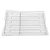 Prateleira do Freezer Geladeira Brastemp BRM54 BRM53H BRM44H BRM45 W11109180 Original - Imagem 2