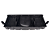 Recipiente Bandeja Evaporação Coletora Geladeira Electrolux TC41 TC44 DF44 TF39 A14932301 Original - Imagem 1