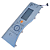 Placa Interface Lava e Seca Brastemp BNQ10AS W11347059 Original - Imagem 3