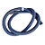 Mangueira Saída Lava Louça Electrolux LL08S LL08B LV08B LE08B LE08S A08799901 Original - Imagem 3
