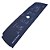 Painel Decorativo Lavadora ﻿Brastemp BWR12 W11479468 Original - Imagem 3