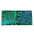 Placa Potência Adega Electrolux ACS12 A08265001 220V Original - Imagem 3