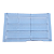 Prateleira Freezer Geladeira Brastemp BRE57 BRE58 BRE59 W11683962 Original - Imagem 3