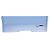 Tampa Gaveta Extra Frios BRM50 BRK50 BRM48 BRM49 BRW50 W10472321 Original - Imagem 2