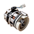 Bomba Circulação Lava Louças Brastemp Consul BLF10 CLF12 W10833452 220V Original - Imagem 2