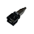 Sensor Temperatura Secagem Lava Seca Brastemp BNQ10 W11345781 Original - Imagem 3