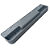 Puxador Inferior Freezer Electrolux HI330 HI550 HI440 A26342701 Original - Imagem 1