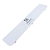 Puxador Superior Freezer Electrolux HI330 HI550 HI440 A26800001 Original - Imagem 3