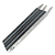 Resistência Secadora Electrolux SVB11 SVP10 SVP11 A07744001 220V Original - Imagem 1