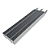 Resistência Secadora Electrolux SVB11 SVP10 SVP11 A08803401 110V Original - Imagem 3