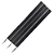 Resistência Secadora Electrolux SVB11 SVP10 SVP11 A08803401 110V Original - Imagem 2