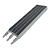 Resistência Secadora Electrolux SVB11 SVP10 SVP11 A08803401 110V Original - Imagem 1
