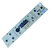 Placa Interface Secadora Electrolux SVB11 A27846001 110V Original - Imagem 2