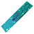 Placa Interface Secadora Electrolux SVB11 A27846001 110V Original - Imagem 3