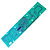 Placa Interface Secadora Electrolux SVB11 A27845901 220V Original - Imagem 3