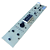 Placa Interface Secadora Electrolux SVB11 A27845901 220V Original - Imagem 1