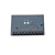 Modulo Placa WiFi Aquecedores a Gás Komeco 100022801 Original - Imagem 3