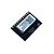 Modulo Placa WiFi Aquecedores a Gás Komeco 100022801 Original - Imagem 1