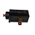 Termoatuador Lavadora Colormaq LCA11 LCA12 LCA15 160000502 Original - Imagem 3