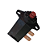 Termoatuador Lavadora Colormaq LCA11 LCA12 LCA15 160000502 Original - Imagem 2