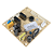 Placa Potência Geladeira Electrolux IF43 IW43S IF46 IW46S A22085406 Original - Imagem 1