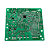 Placa Potência Geladeira Electrolux IF43 IW43S IF46 IW46S A22085406 Original - Imagem 3
