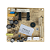 Placa Potência Geladeira Electrolux IF43 IW43S IF46 IW46S A22085406 Original - Imagem 2