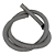 Mangueira Saída Drenagem Interna Lava Louças Electrolux LP14 LV10 LV14 LL10 LL14 A15522101 Original - Imagem 3