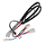 Rede Sensor Degelo Geladeira Electrolux DI80 DT80 DF49 DF47 DF50 DW50 DW51 A99148302 Original - Imagem 1